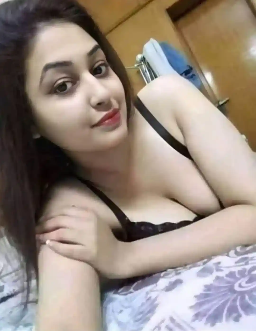 Chandrayangutta Call Girl Geeta