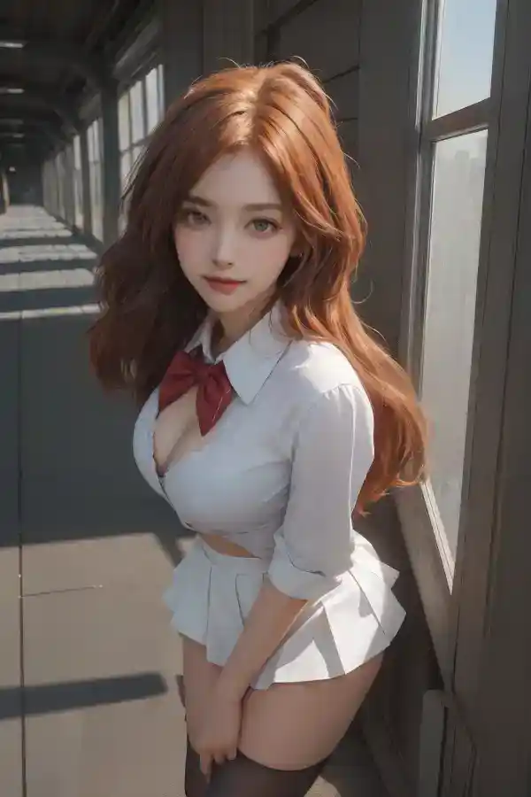 Chandrayangutta call girl photo
