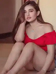 Chandrayangutta Call Girl Isha