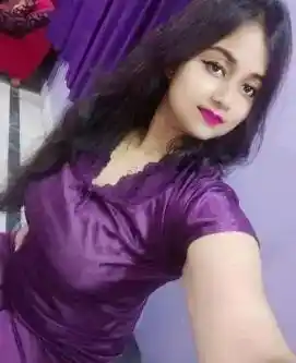 Chandrayangutta escort