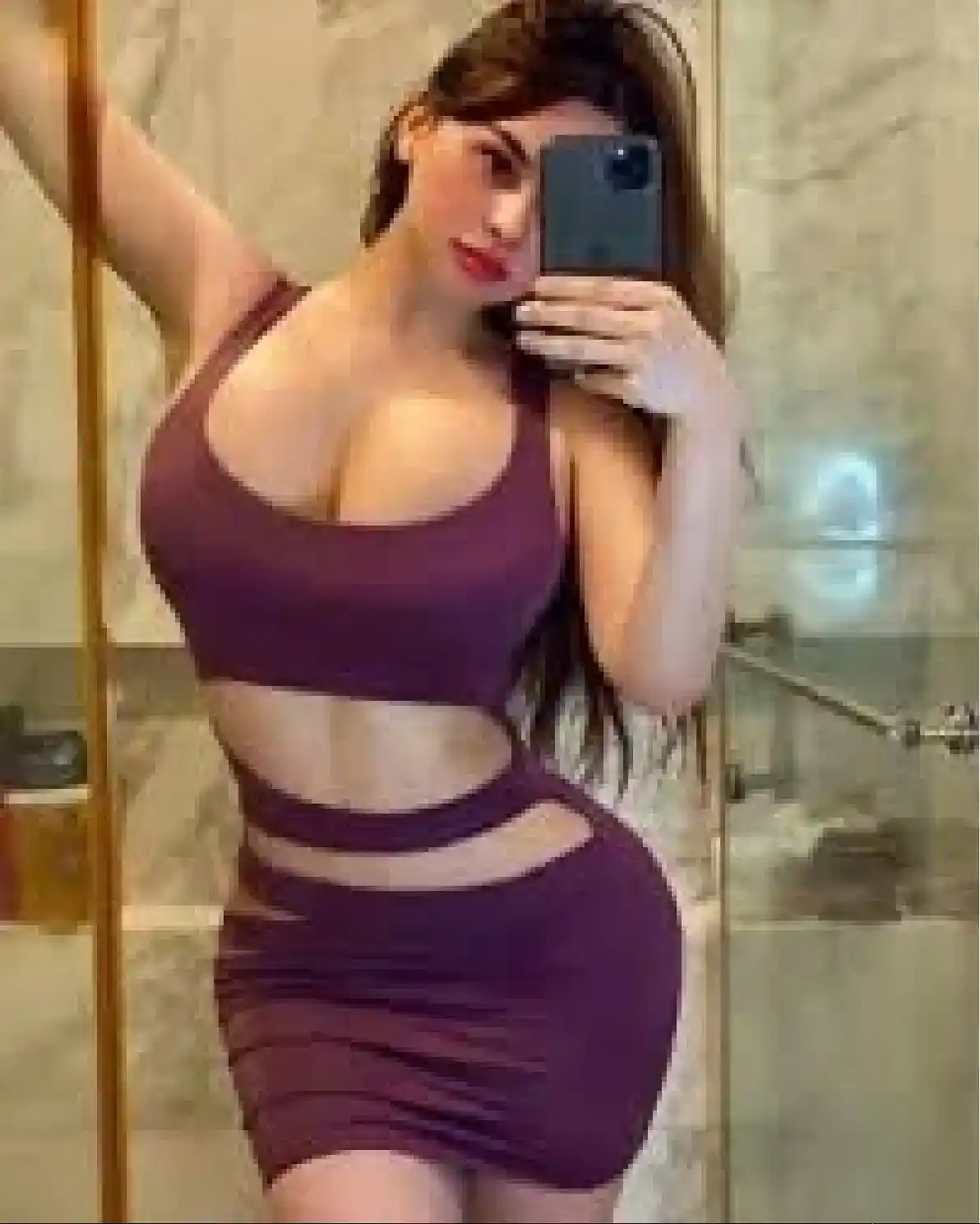 Chandrayangutta call girl