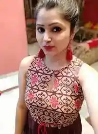 Chandrayangutta call girl photo