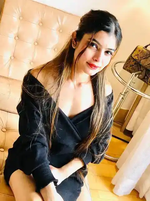 Chandrayangutta outcall escort
